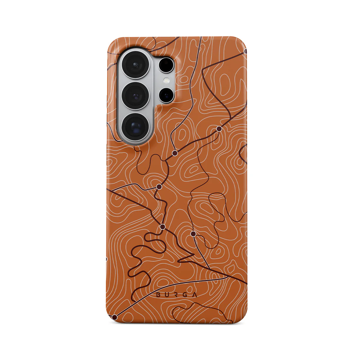 Latitude - Samsung Galaxy S26 Ultra Funda