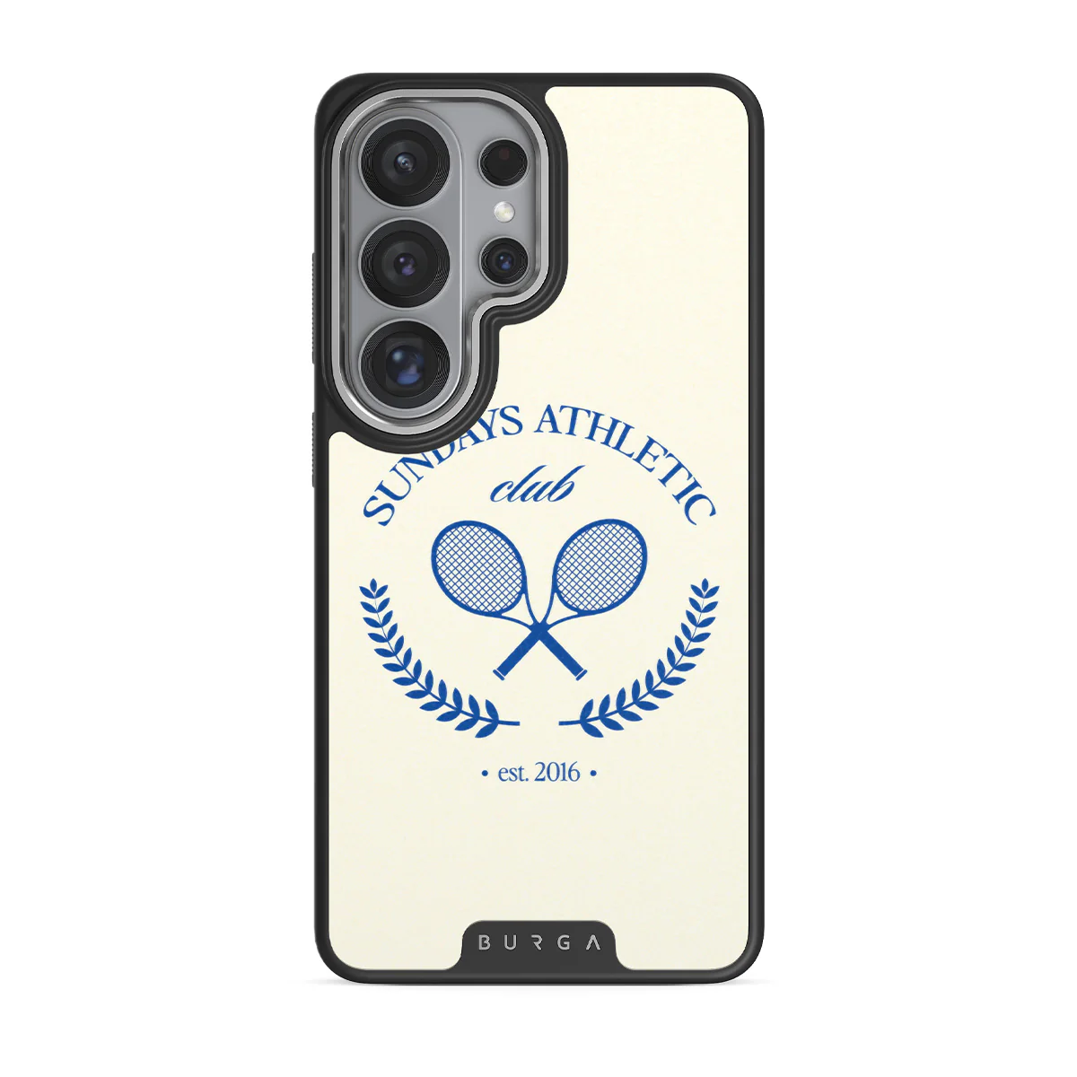 Leisure Club - Samsung Galaxy S26 Ultra Funda - Image 19