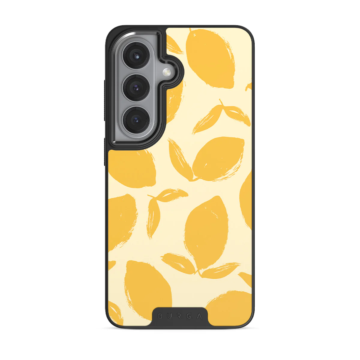 Lemon Tart - Samsung Galaxy S26 Funda - Image 12