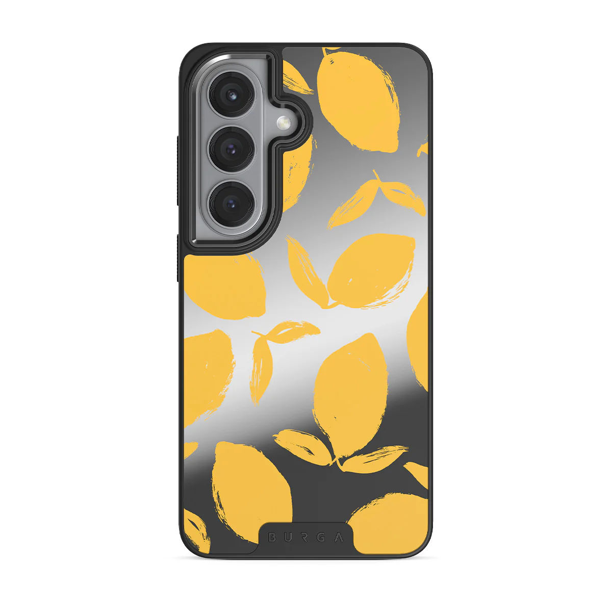 Lemon Tart - Samsung Galaxy S26 Plus Funda - Image 48