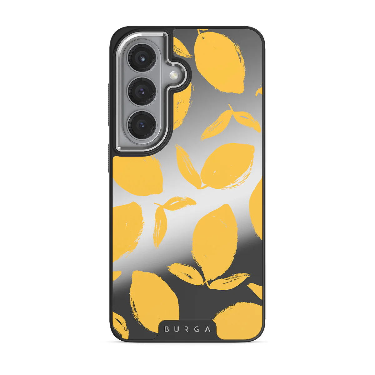 Lemon Tart - Samsung Galaxy S26 Plus Funda - Image 56