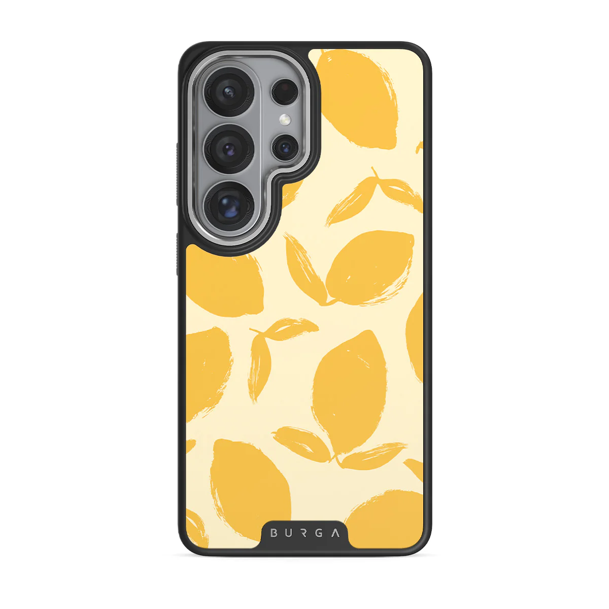Lemon Tart - Samsung Galaxy S26 Ultra Funda - Image 19
