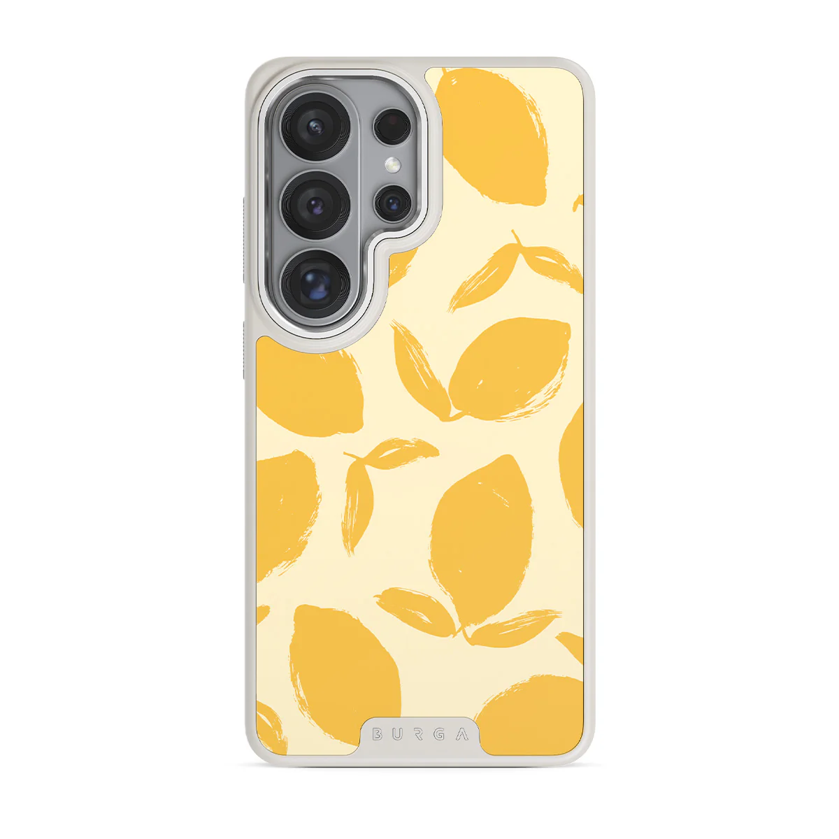 Lemon Tart - Samsung Galaxy S26 Ultra Funda - Image 33
