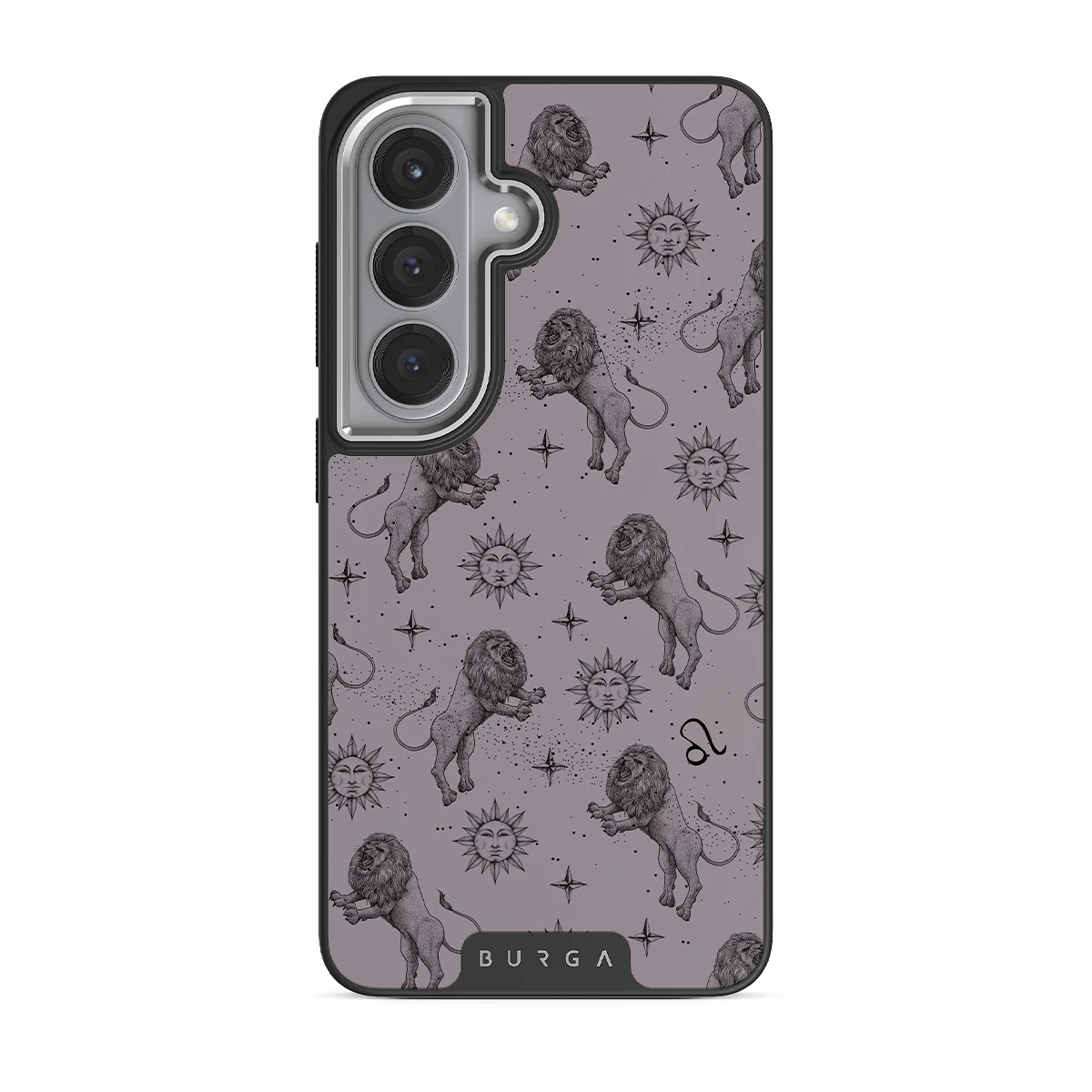 Leo - Samsung Galaxy S26 Funda - Image 51