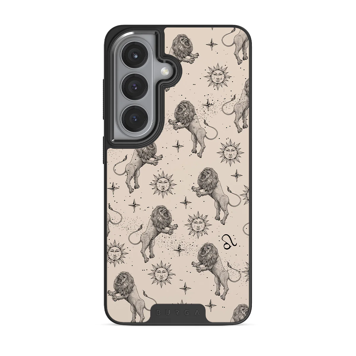 Leo - Samsung Galaxy S26 Plus Funda - Image 11