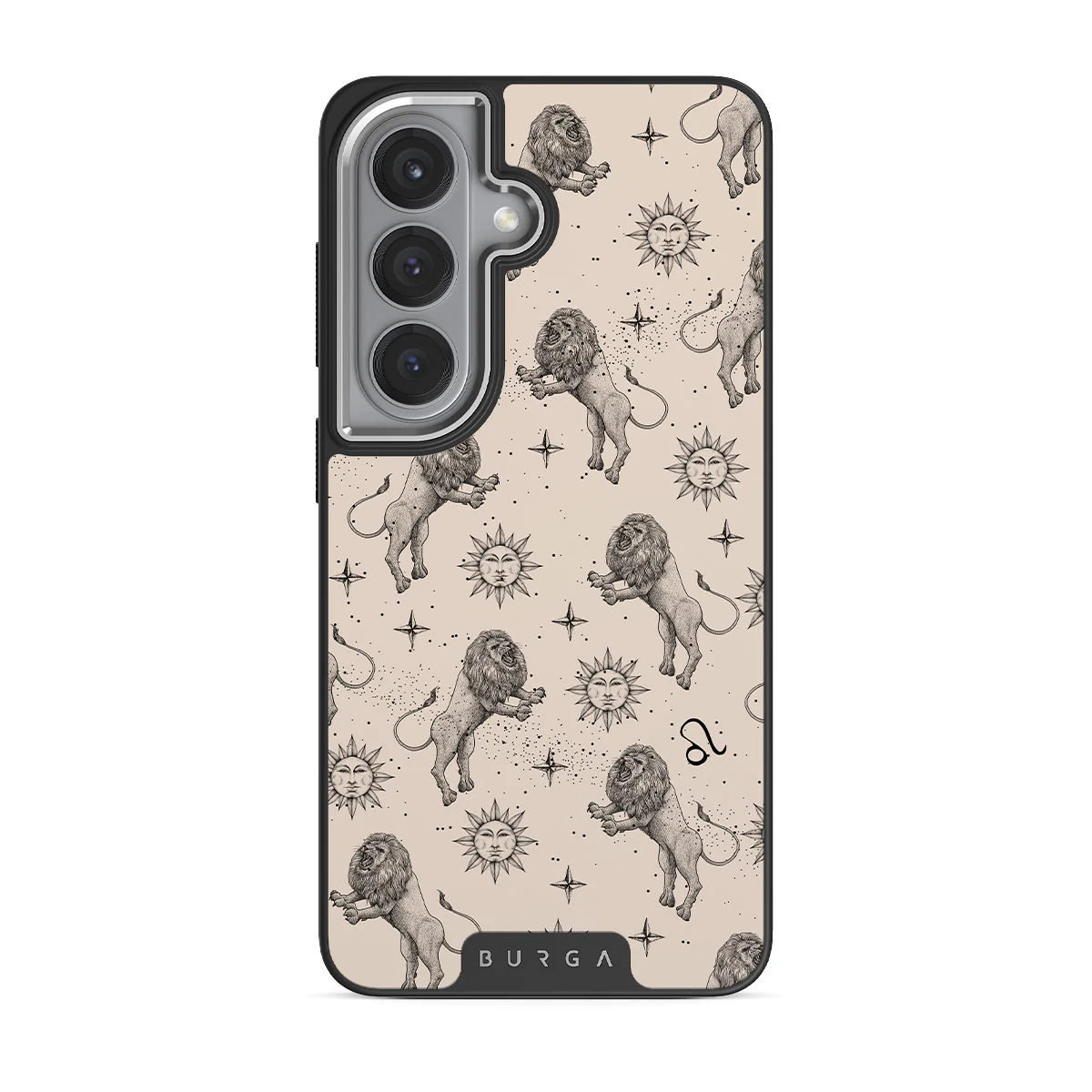 Leo - Samsung Galaxy S26 Plus Funda - Image 17