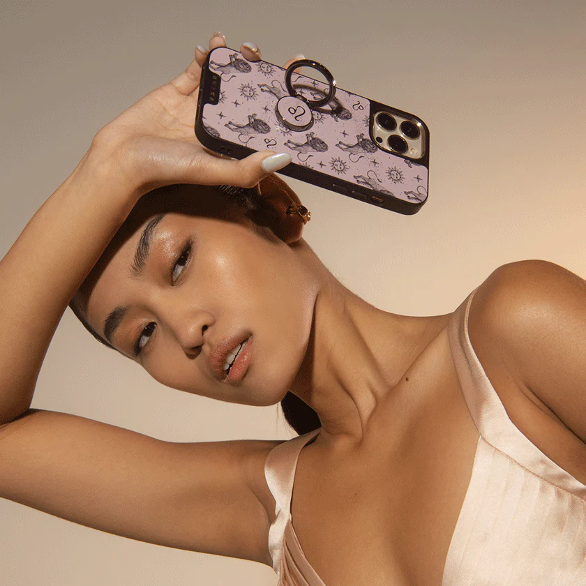 Leo - Samsung Galaxy S26 Plus Funda - Image 180