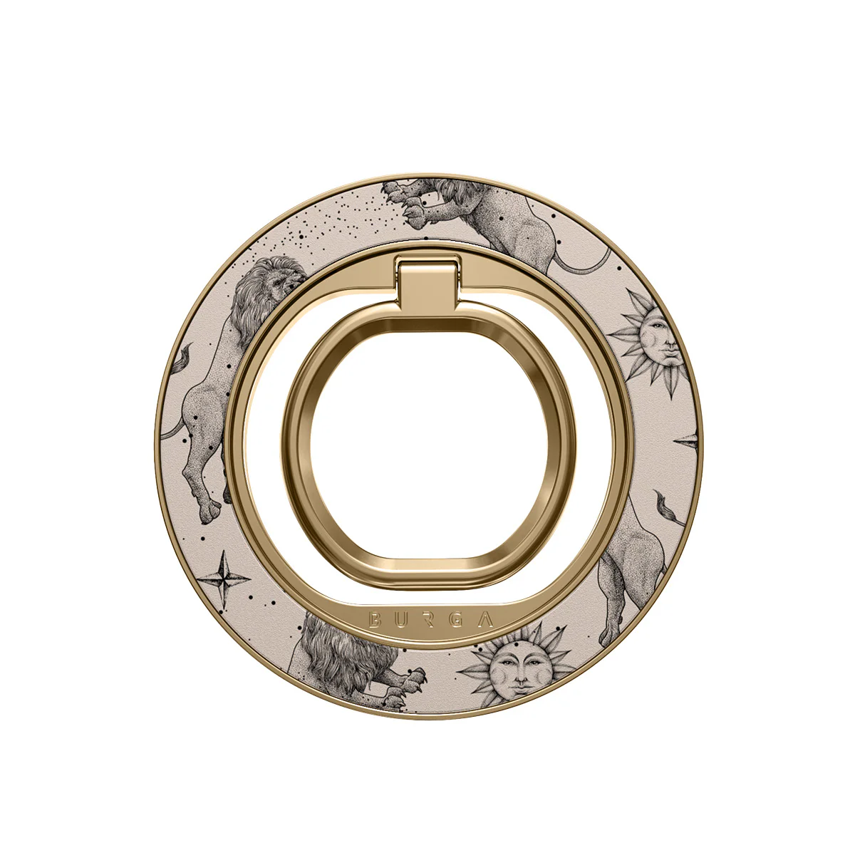 Leo - Soporte Anillo Magnetico - Image 21