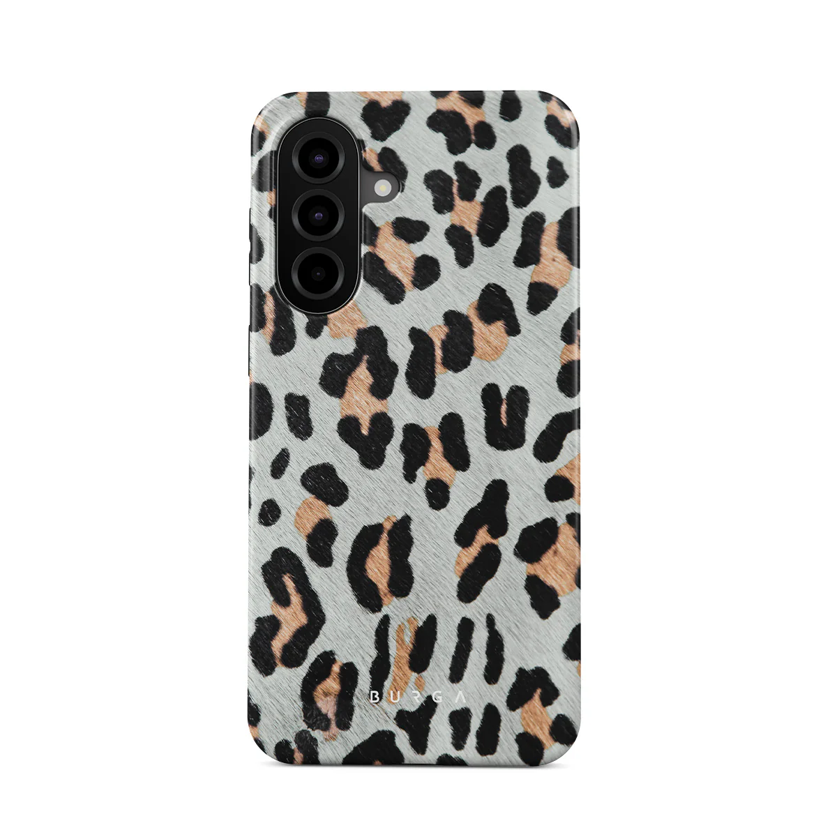 Baby Leo - Samsung Galaxy A57 5G Funda