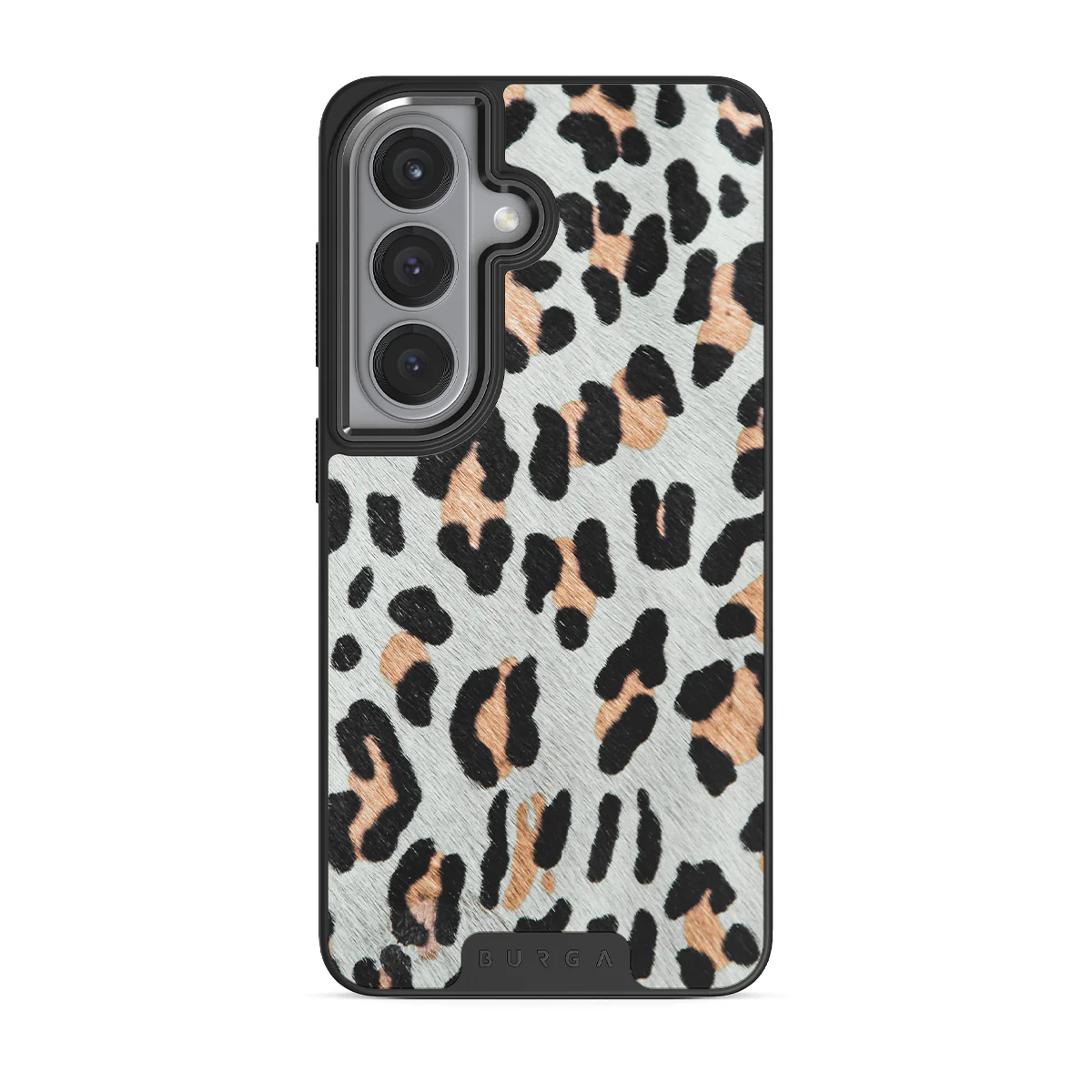 Baby Leo - Samsung Galaxy S26 Plus Funda - Image 12