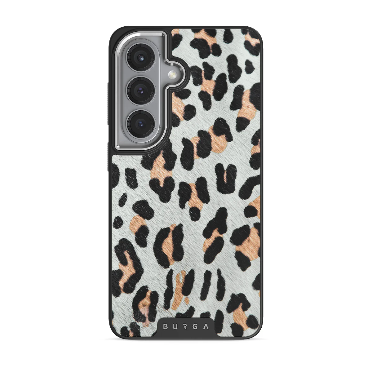 Baby Leo - Samsung Galaxy S26 Plus Funda - Image 19