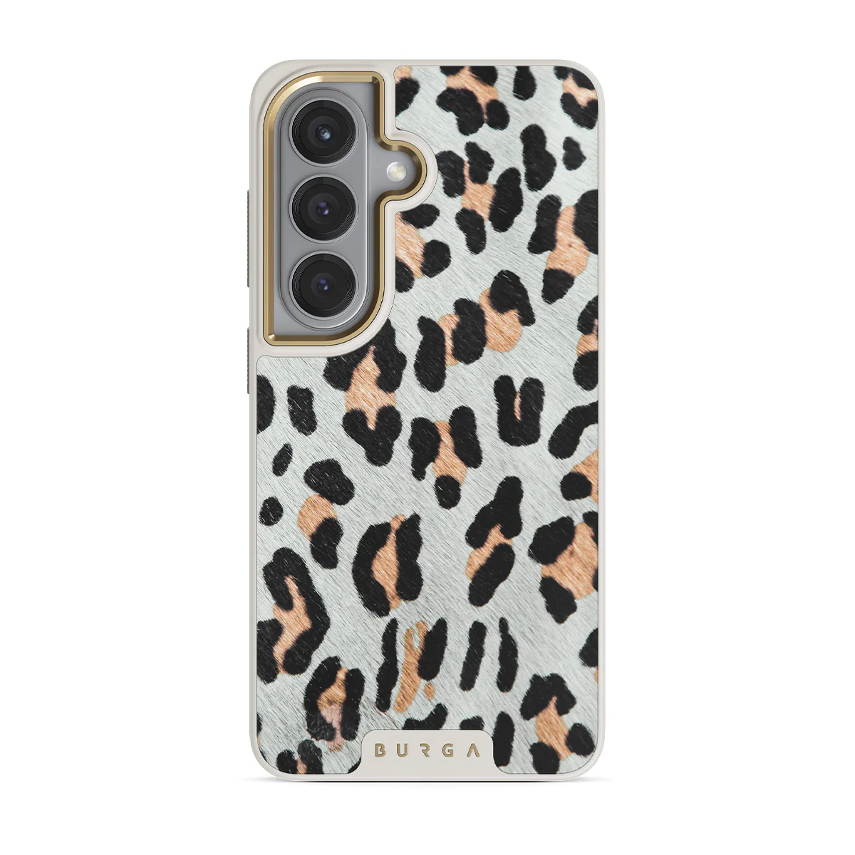 Baby Leo - Samsung Galaxy S26 Plus Funda - Image 26