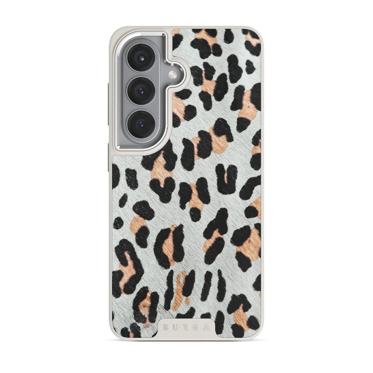 Baby Leo - Samsung Galaxy S26 Plus Funda - Image 33