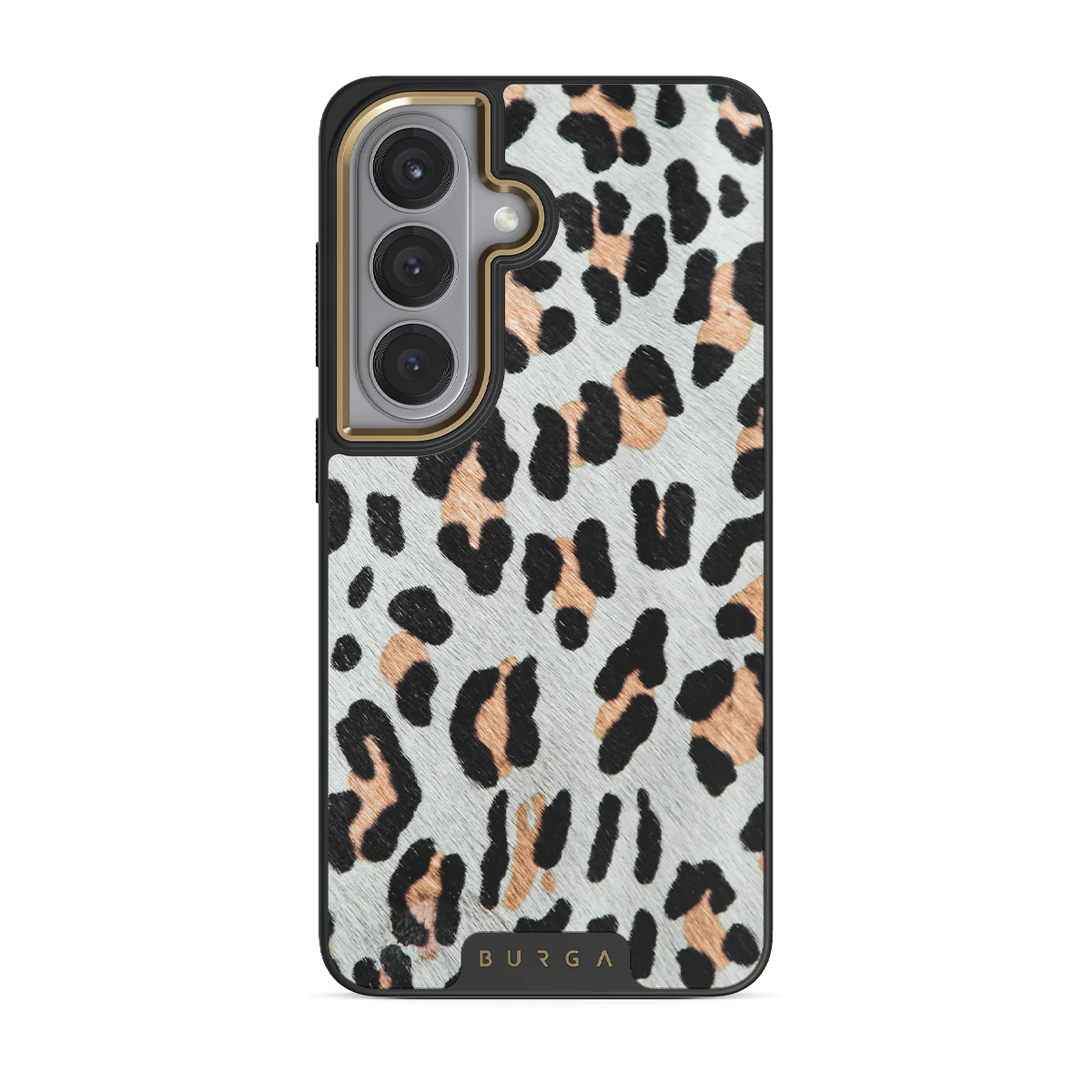 Baby Leo - Samsung Galaxy S26 Plus Funda - Image 5