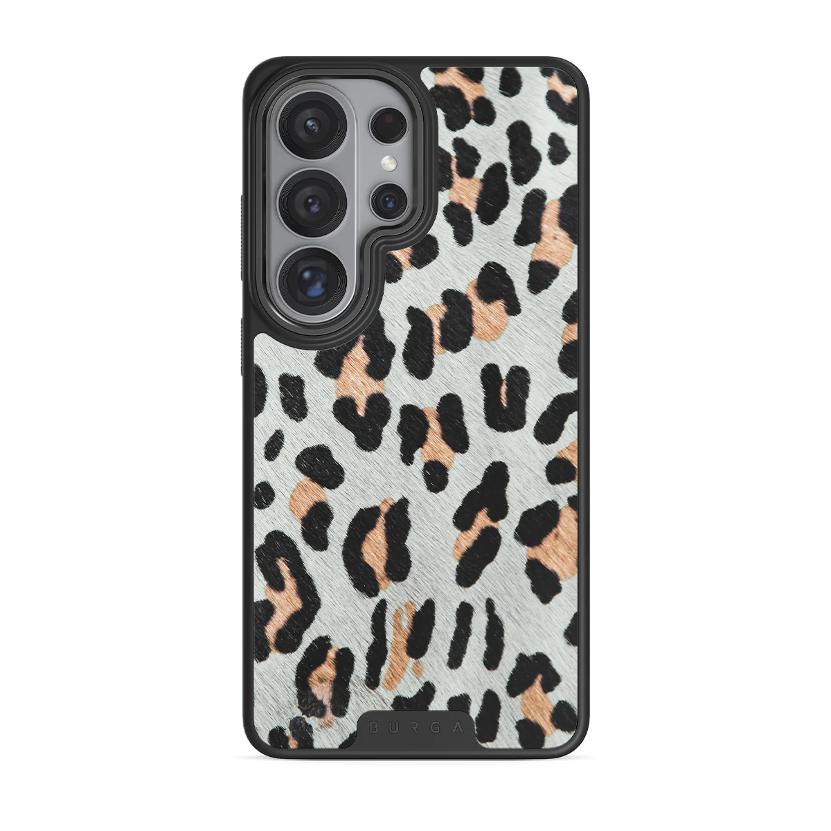 Baby Leo - Samsung Galaxy S26 Ultra Funda - Image 12