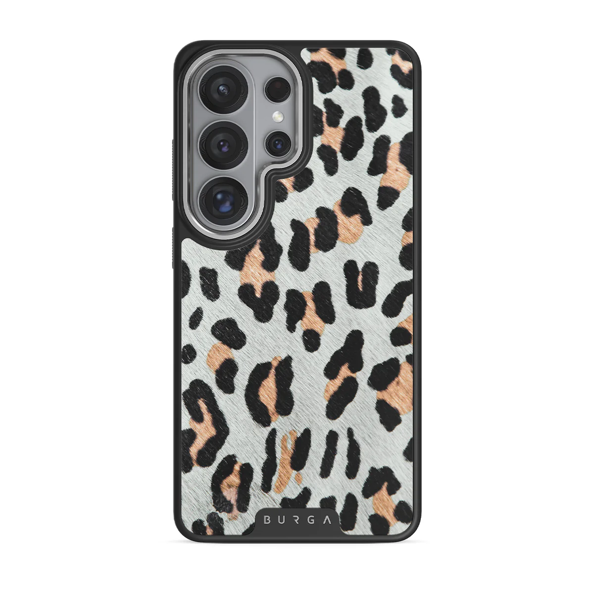 Baby Leo - Samsung Galaxy S26 Ultra Funda - Image 19