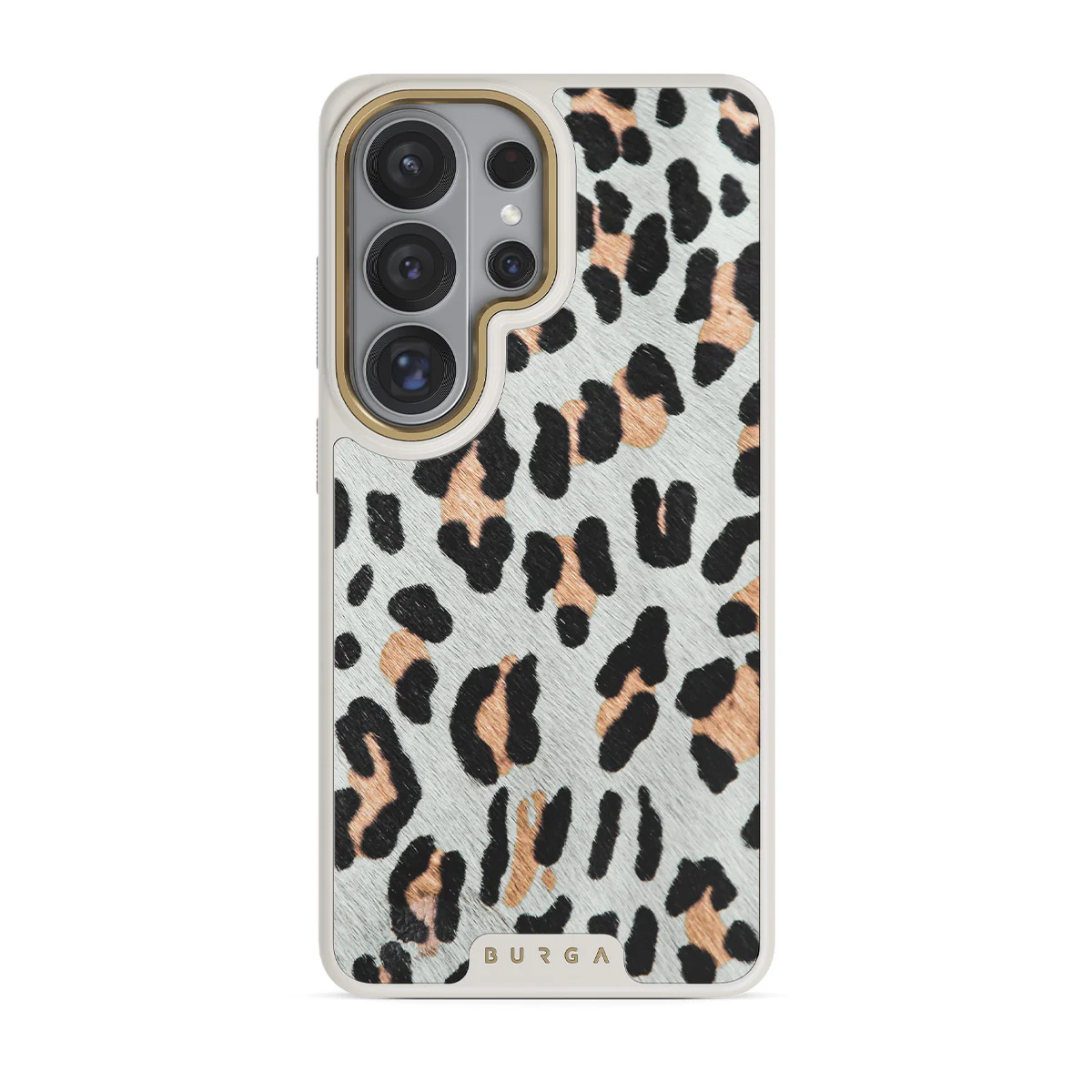 Baby Leo - Samsung Galaxy S26 Ultra Funda - Image 26
