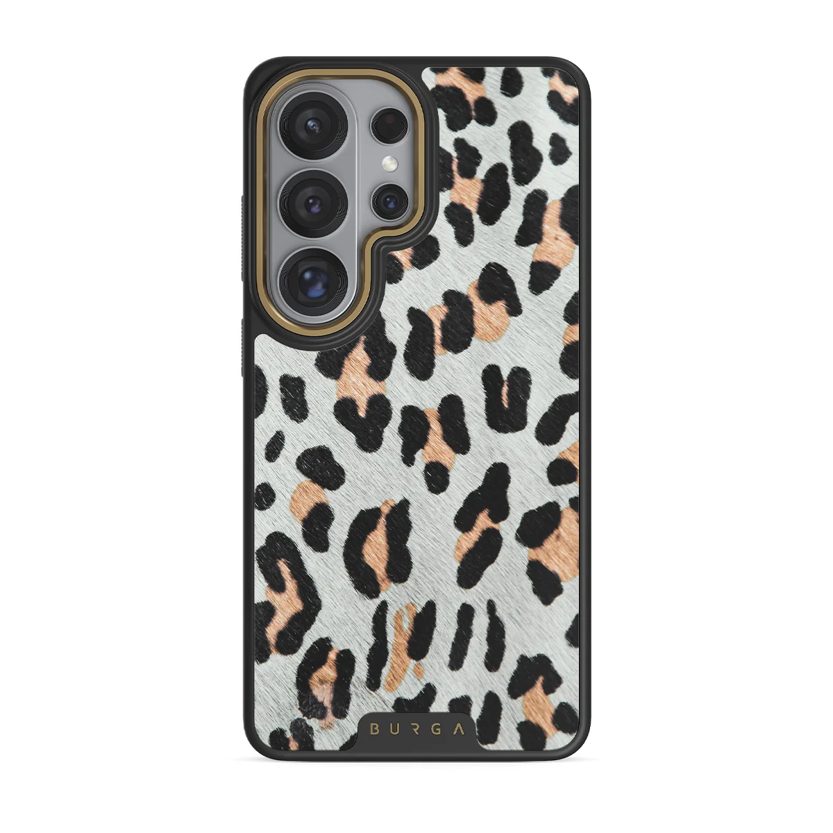 Baby Leo - Samsung Galaxy S26 Ultra Funda - Image 5