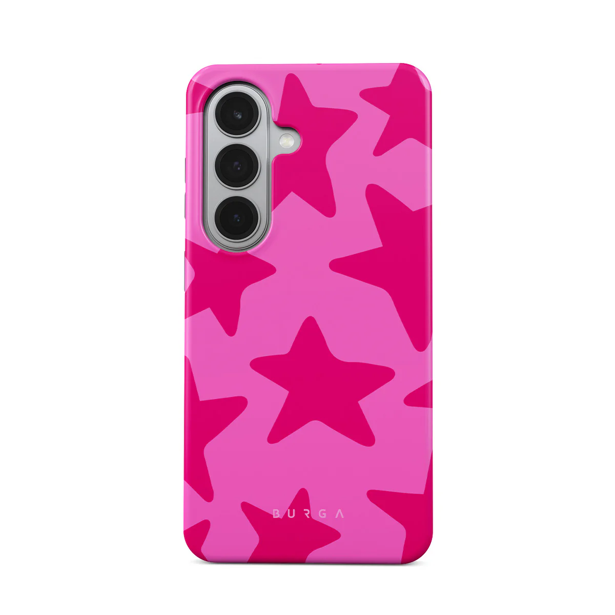 Let's Go Party - Samsung Galaxy S26 Plus Funda