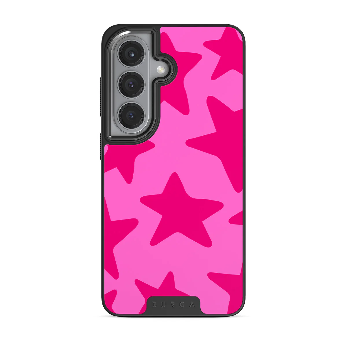 Let's Go Party - Samsung Galaxy S26 Plus Funda - Image 12
