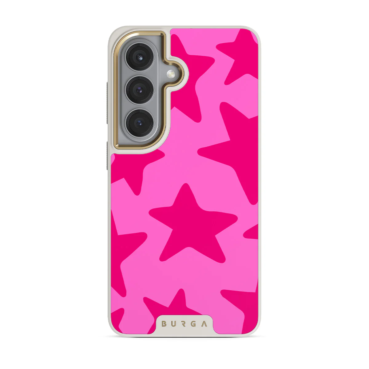 Let's Go Party - Samsung Galaxy S26 Plus Funda - Image 26