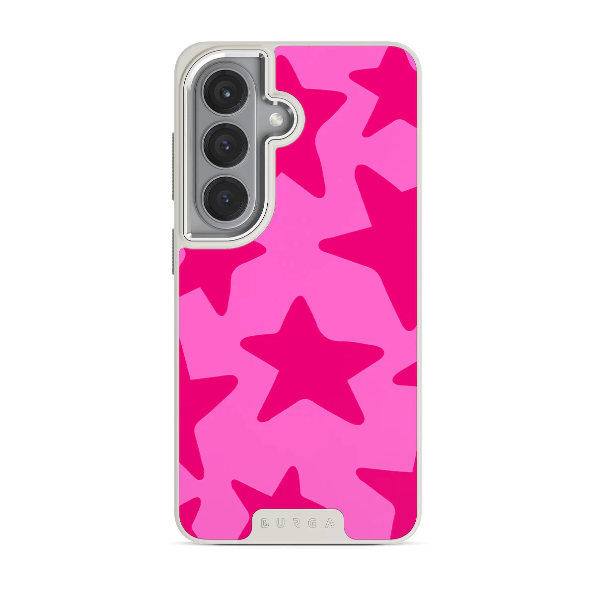 Let's Go Party - Samsung Galaxy S26 Plus Funda - Image 33