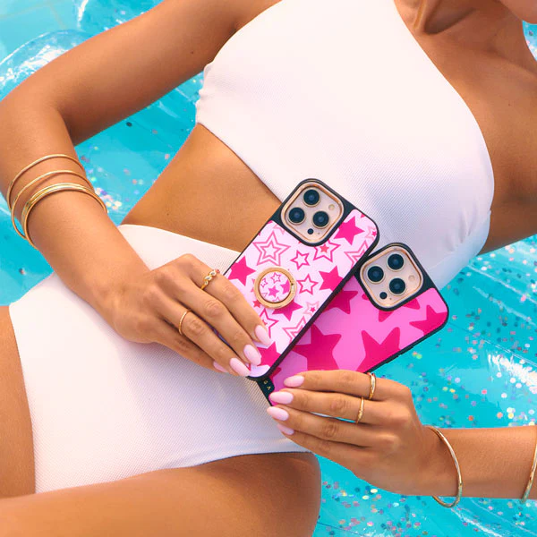 Let's Go Party - Samsung Galaxy S26 Plus Funda - Image 47