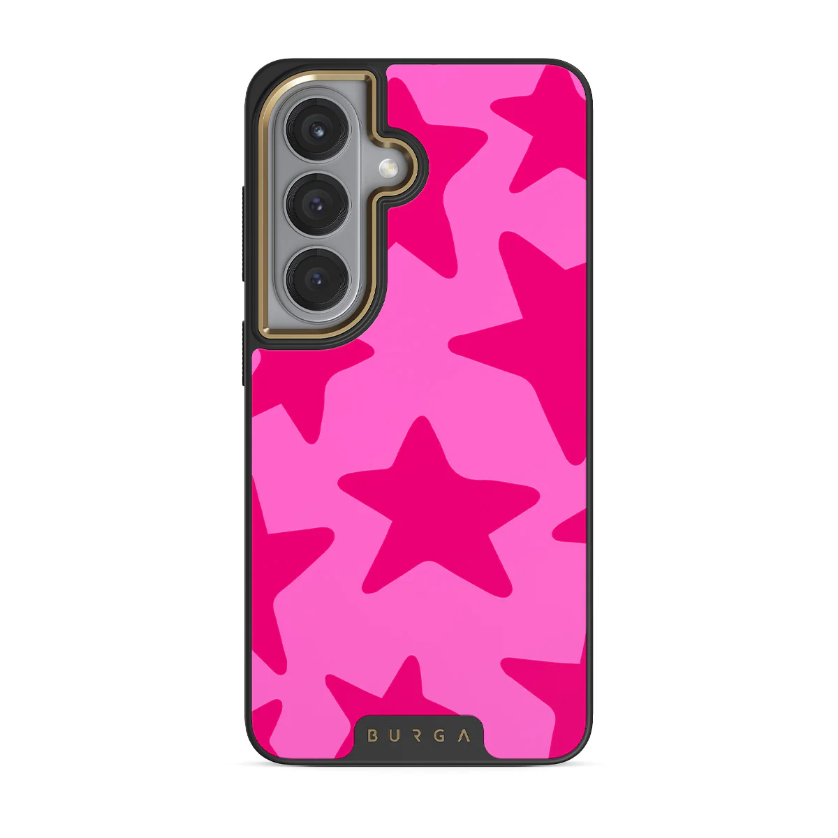Let's Go Party - Samsung Galaxy S26 Plus Funda - Image 5
