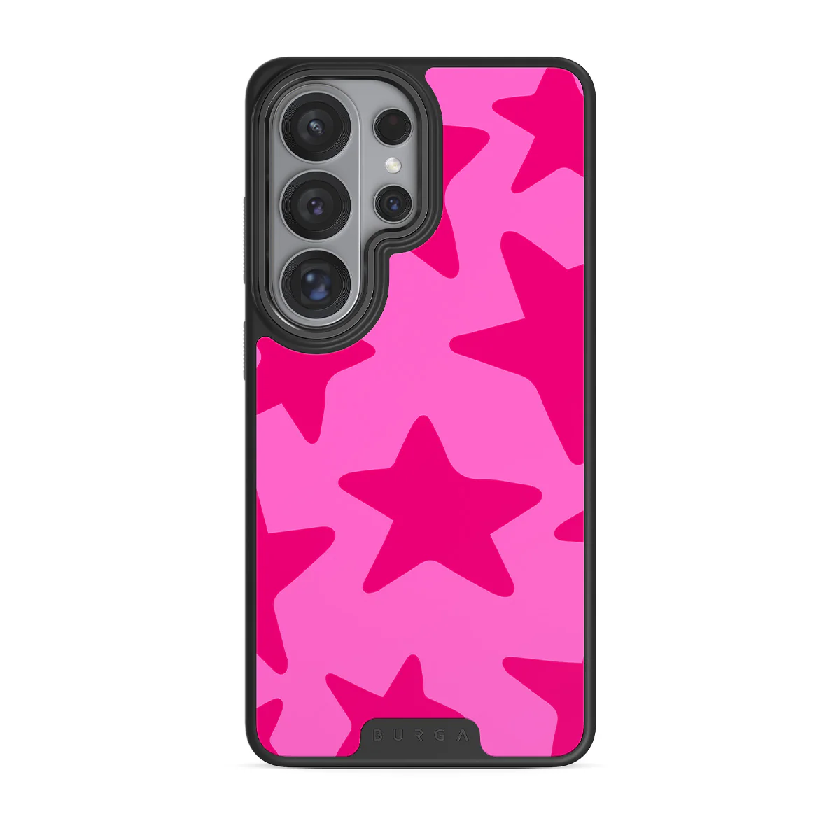 Let's Go Party - Samsung Galaxy S26 Ultra Funda - Image 12