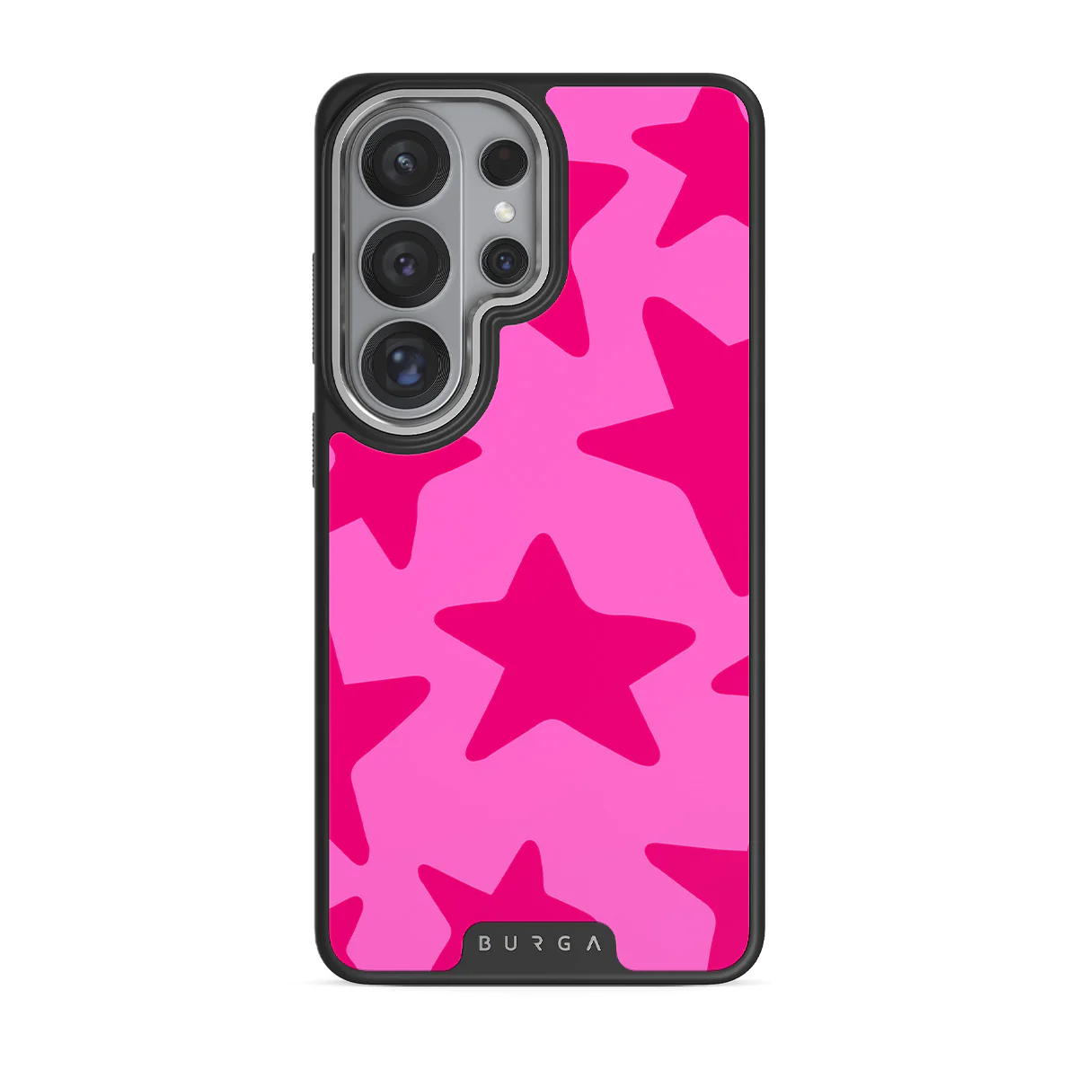 Let's Go Party - Samsung Galaxy S26 Ultra Funda - Image 19