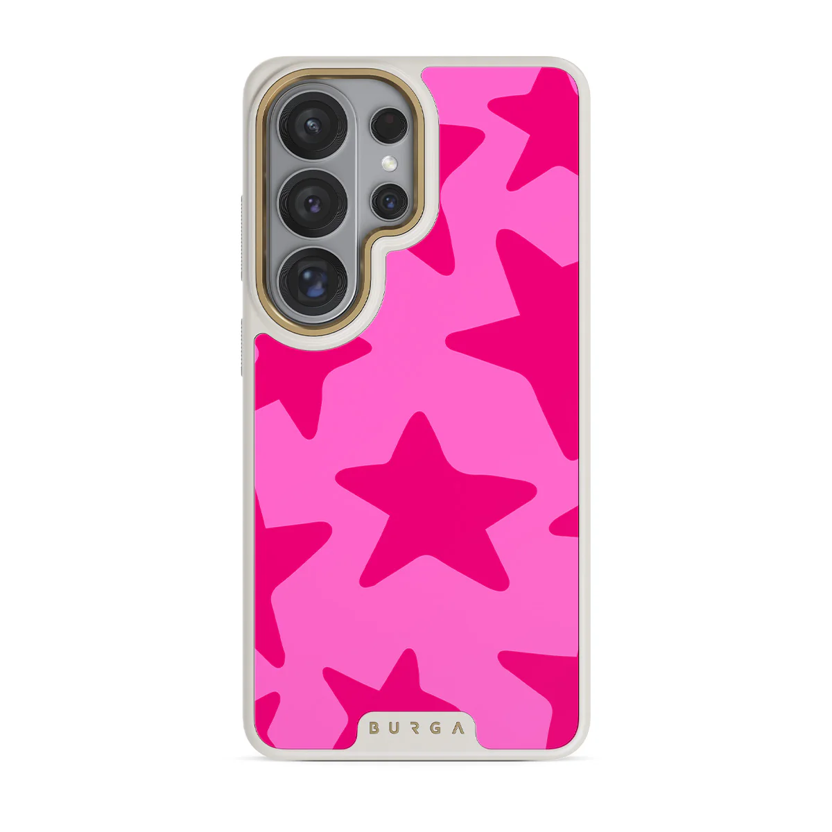Let's Go Party - Samsung Galaxy S26 Ultra Funda - Image 26