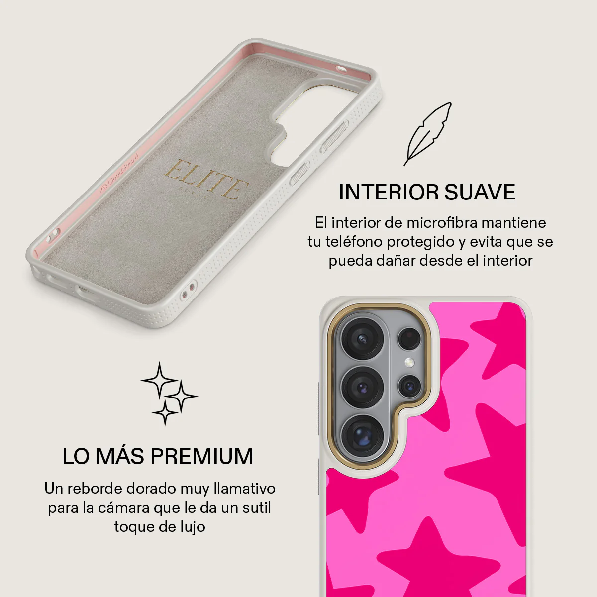 Let's Go Party - Samsung Galaxy S26 Ultra Funda - Image 31