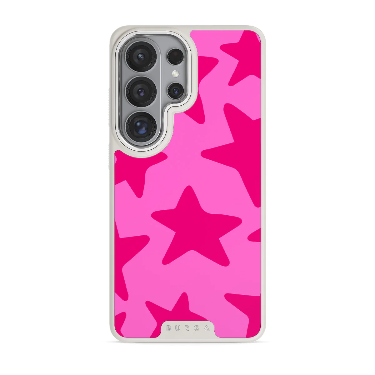 Let's Go Party - Samsung Galaxy S26 Ultra Funda - Image 33