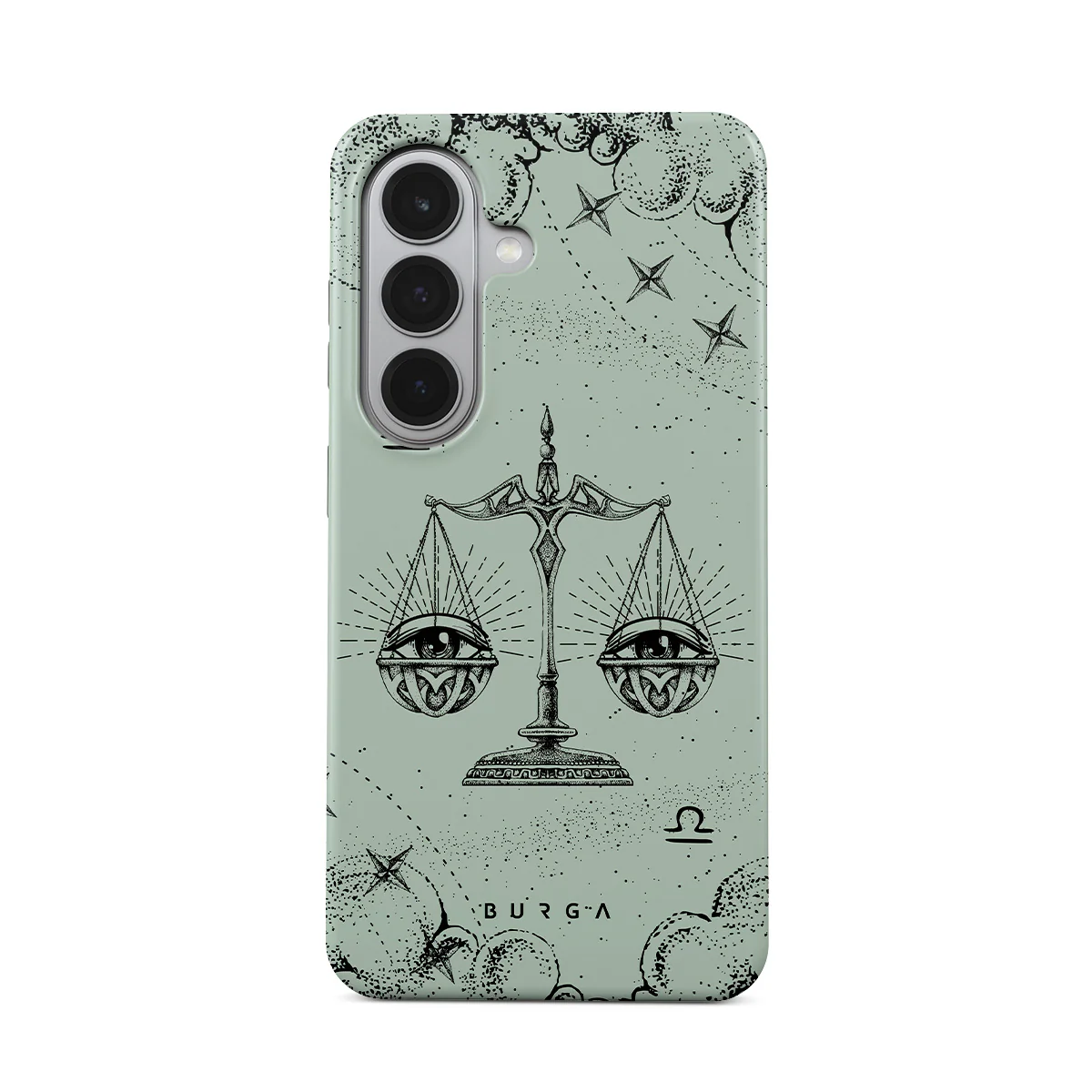 Libra - Samsung Galaxy S26 Funda - Image 103