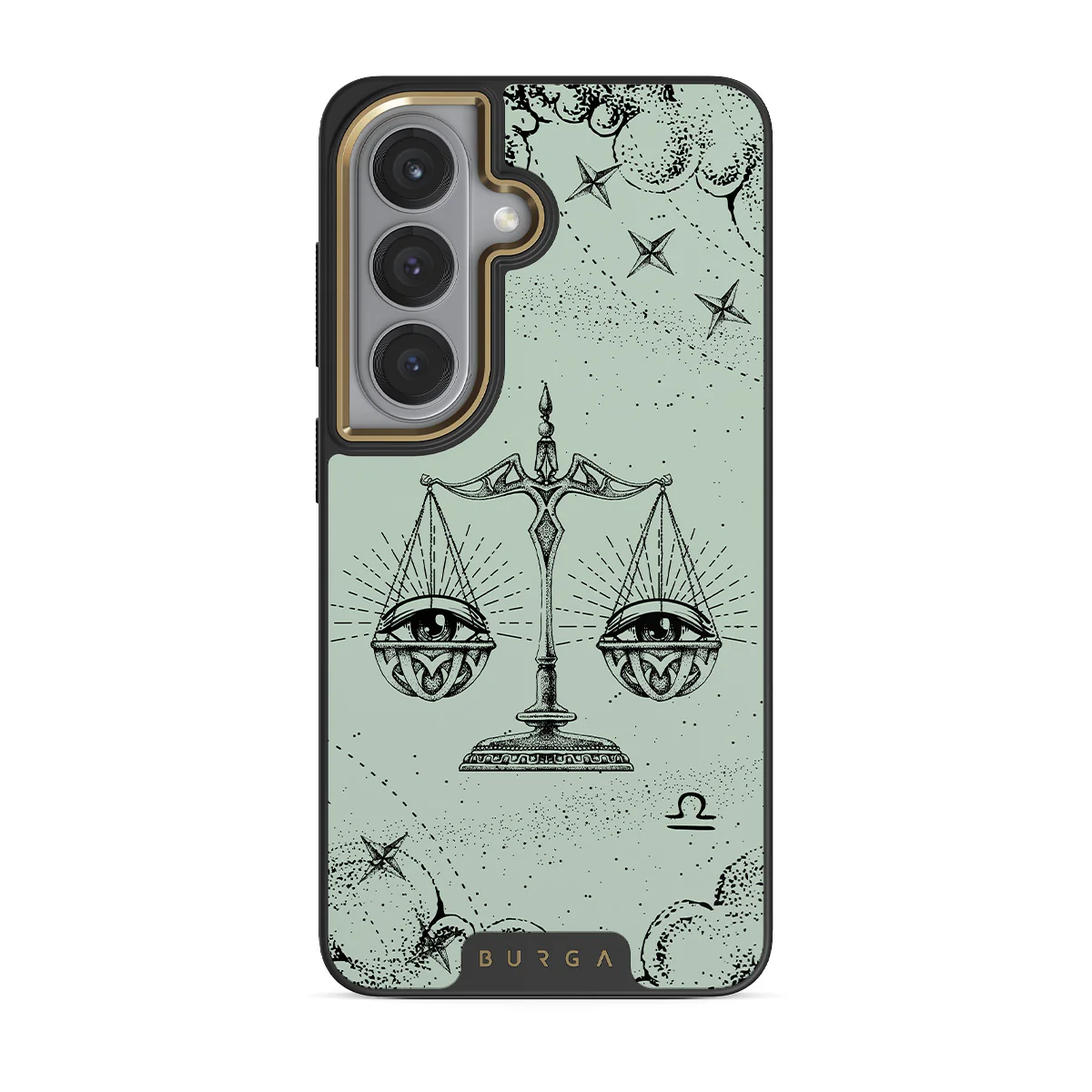 Libra - Samsung Galaxy S26 Funda - Image 107