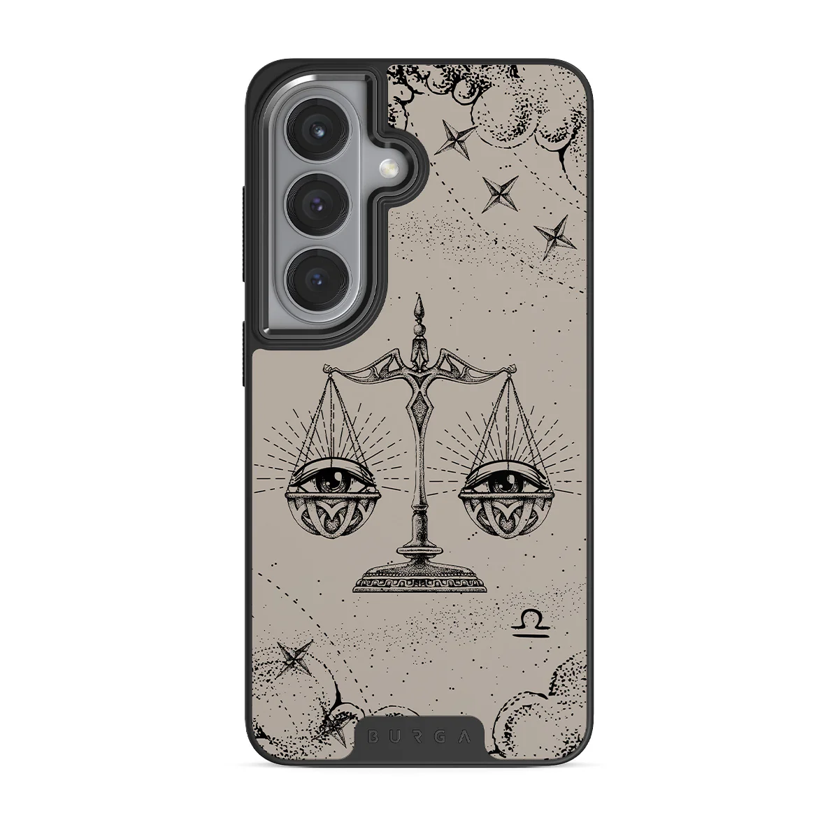 Libra - Samsung Galaxy S26 Funda - Image 11