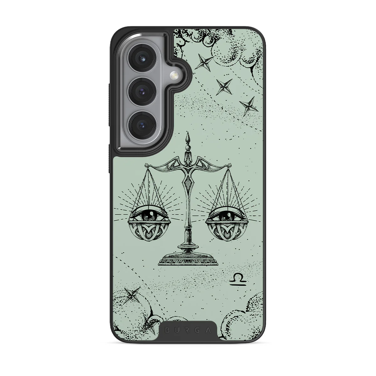 Libra - Samsung Galaxy S26 Funda - Image 113