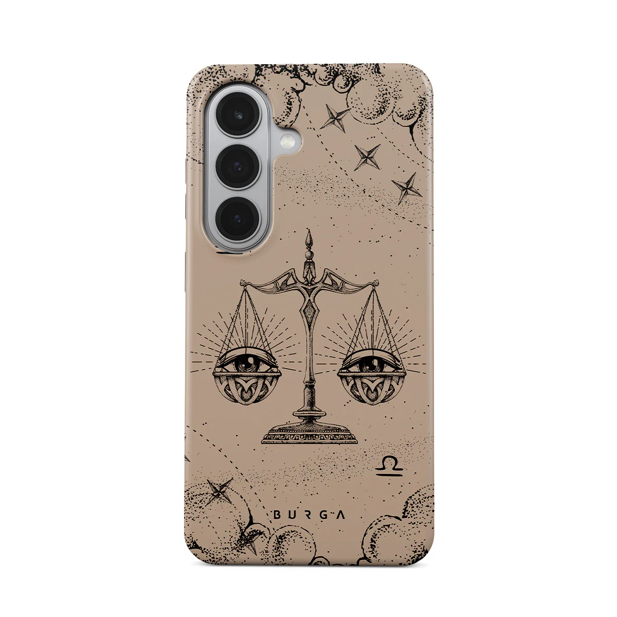 Libra - Samsung Galaxy S26 Funda - Image 137