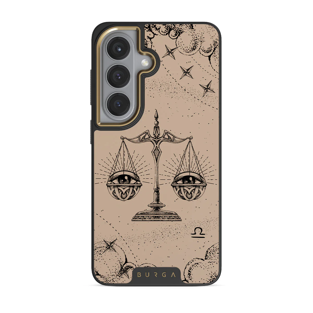 Libra - Samsung Galaxy S26 Funda - Image 141