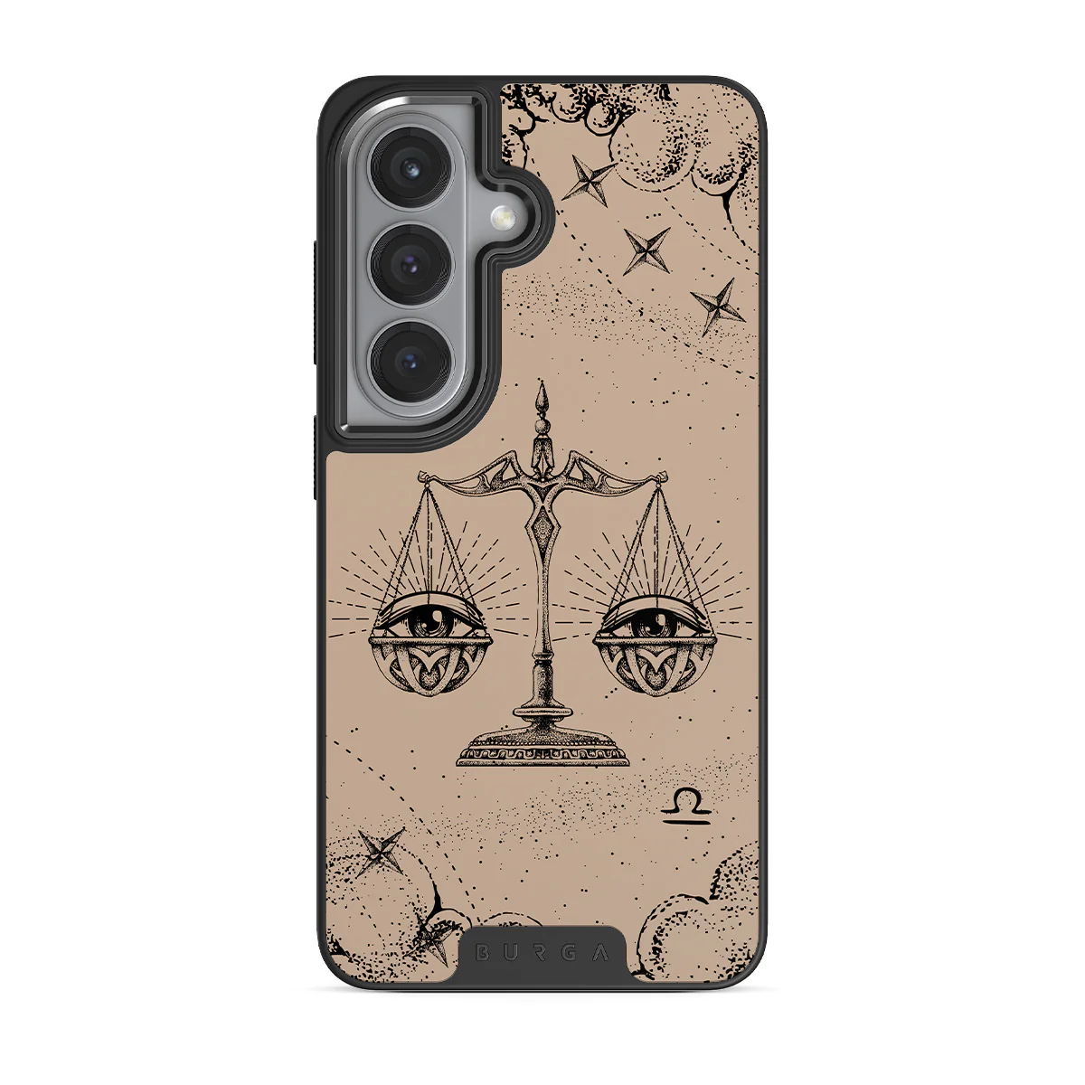 Libra - Samsung Galaxy S26 Funda - Image 147