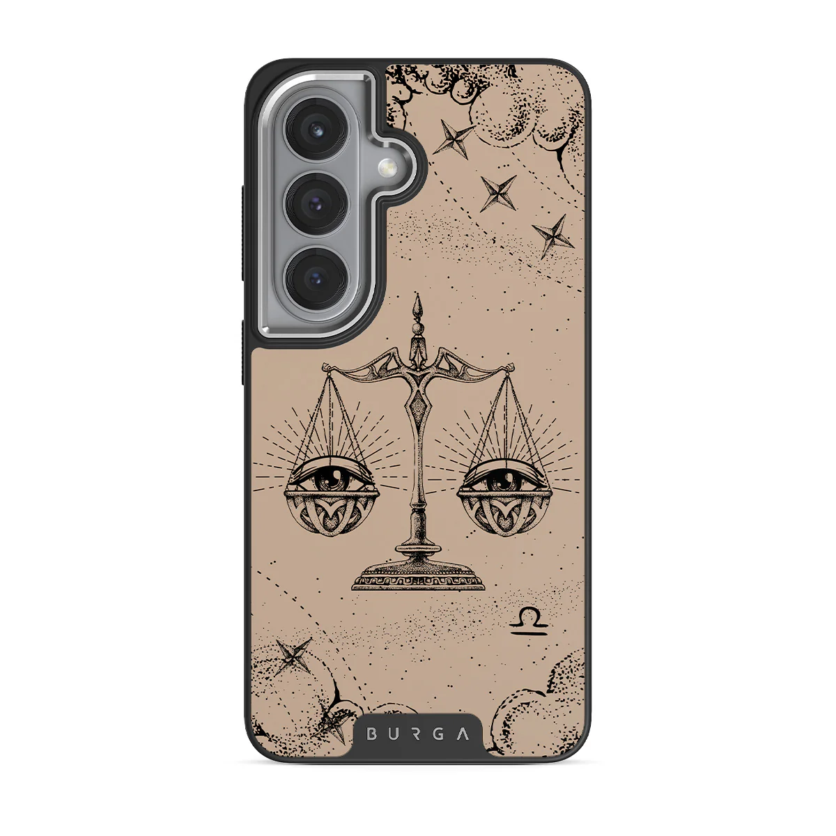 Libra - Samsung Galaxy S26 Funda - Image 153