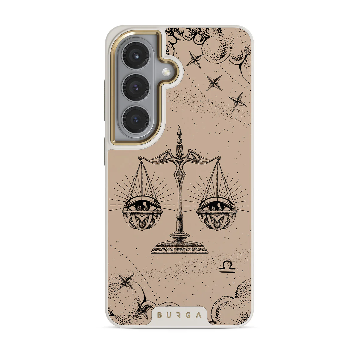 Libra - Samsung Galaxy S26 Funda - Image 159