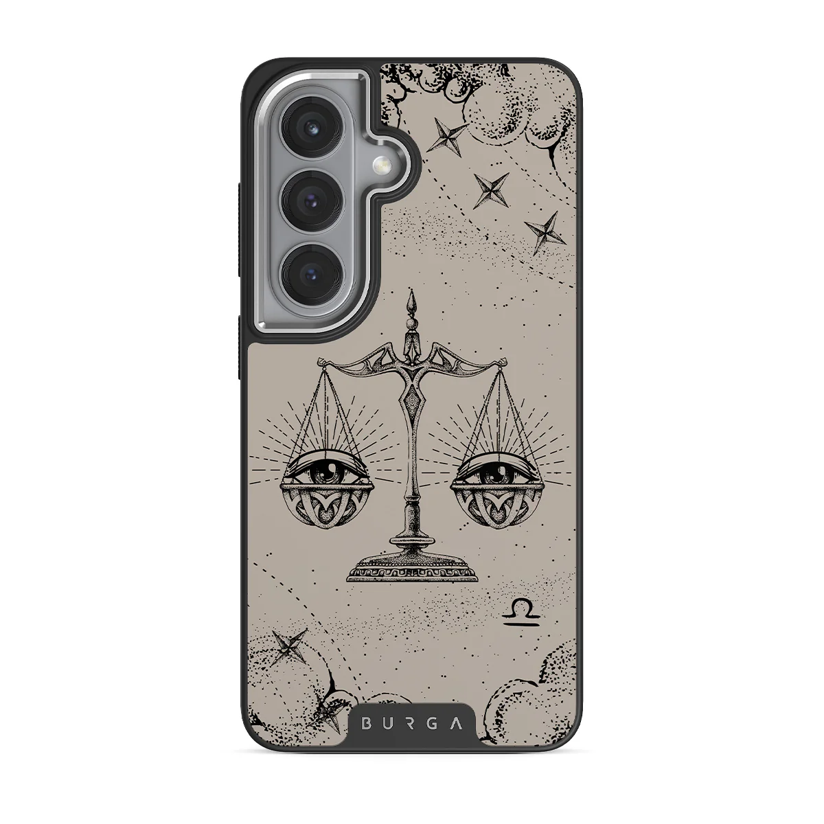 Libra - Samsung Galaxy S26 Funda - Image 17