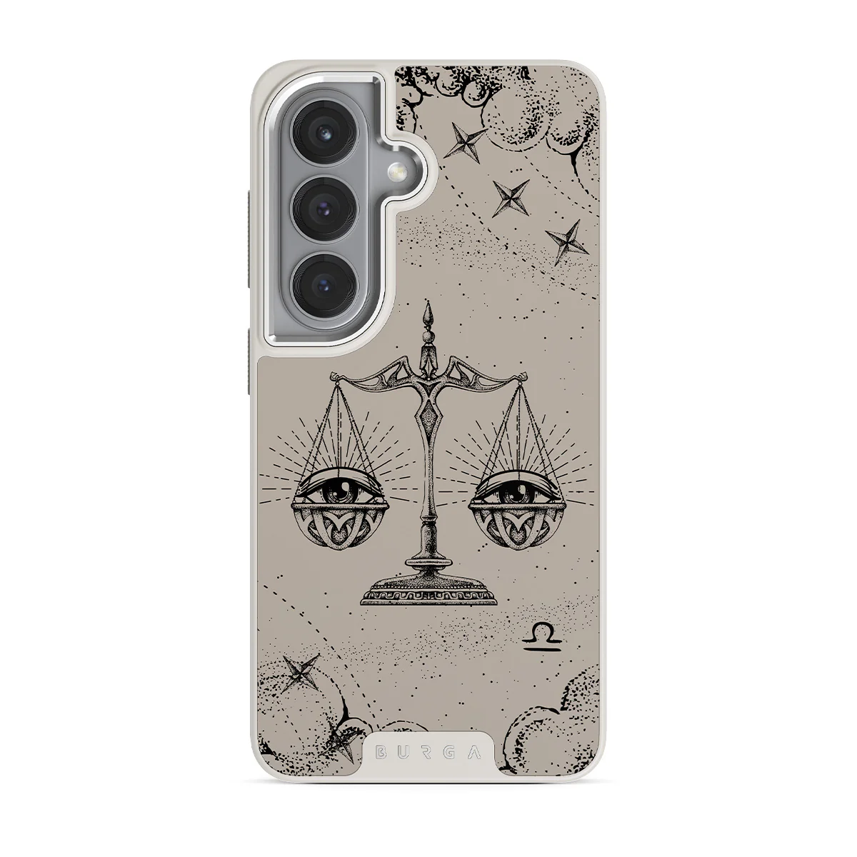 Libra - Samsung Galaxy S26 Funda - Image 29