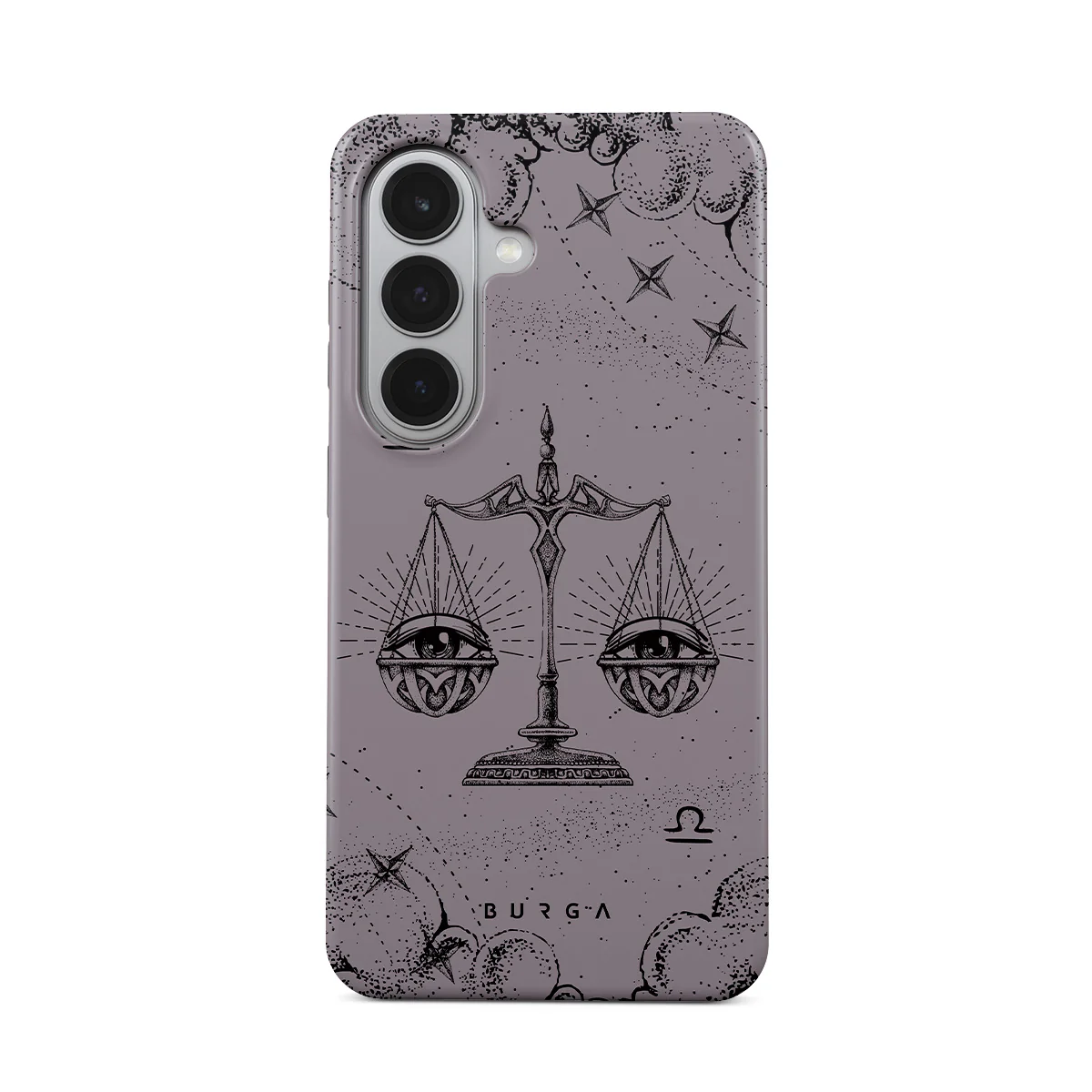 Libra - Samsung Galaxy S26 Funda - Image 35