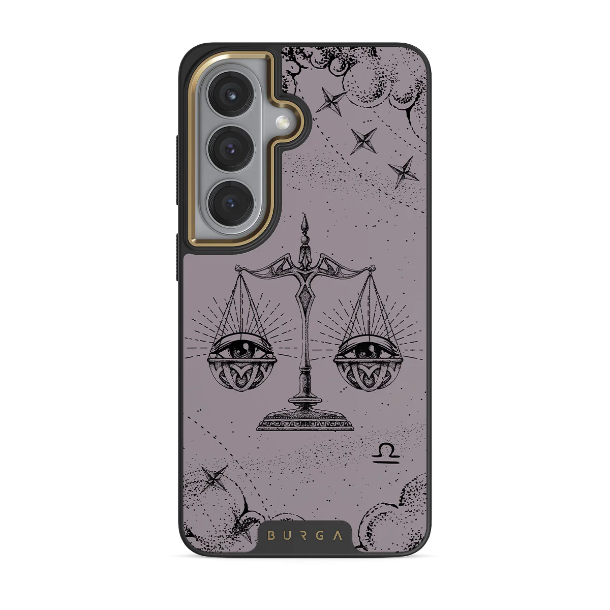 Libra - Samsung Galaxy S26 Funda - Image 39