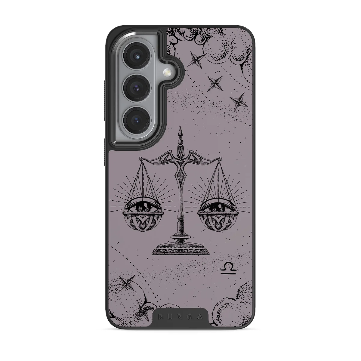 Libra - Samsung Galaxy S26 Funda - Image 45