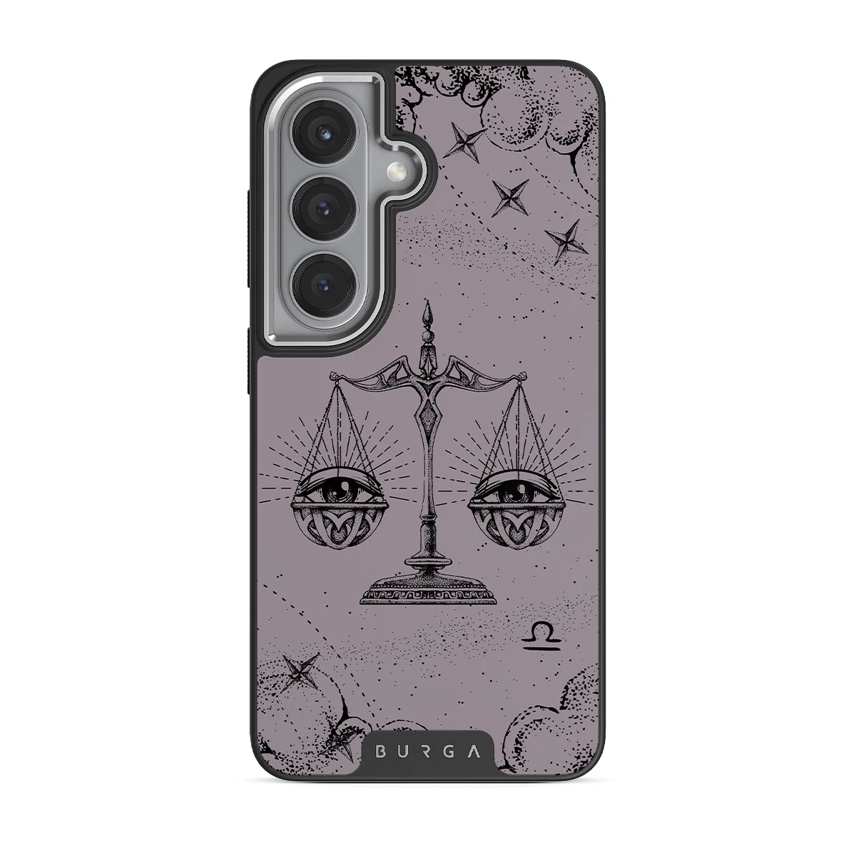Libra - Samsung Galaxy S26 Funda - Image 51