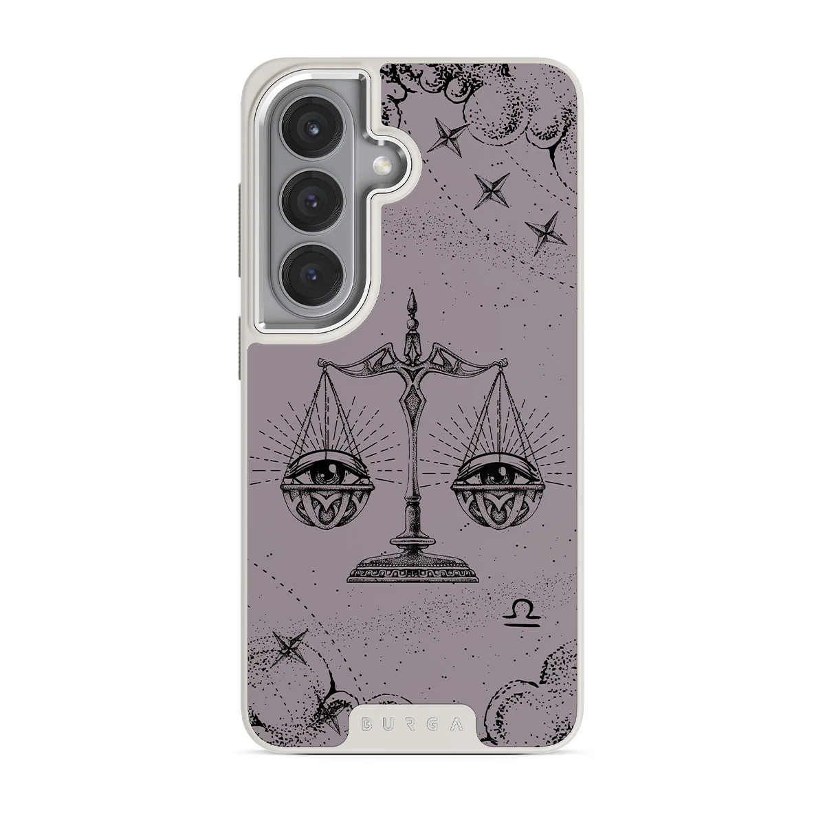 Libra - Samsung Galaxy S26 Funda - Image 63