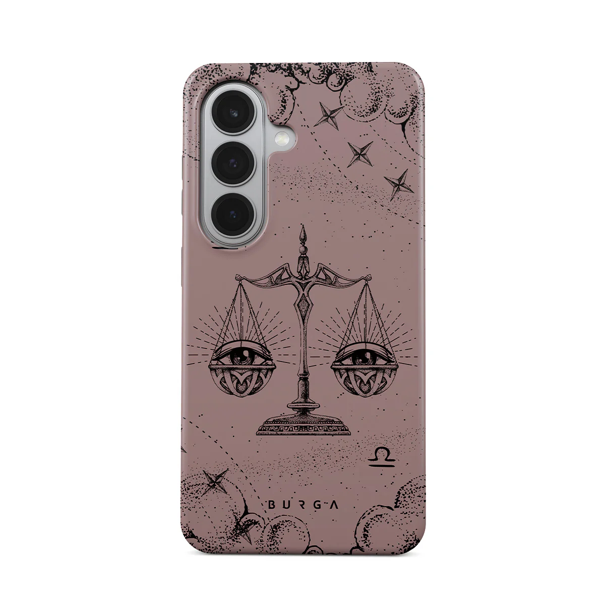 Libra - Samsung Galaxy S26 Funda - Image 69